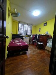 Blk 235 Serangoon Avenue 3 (Serangoon), HDB 4 Rooms #572167461